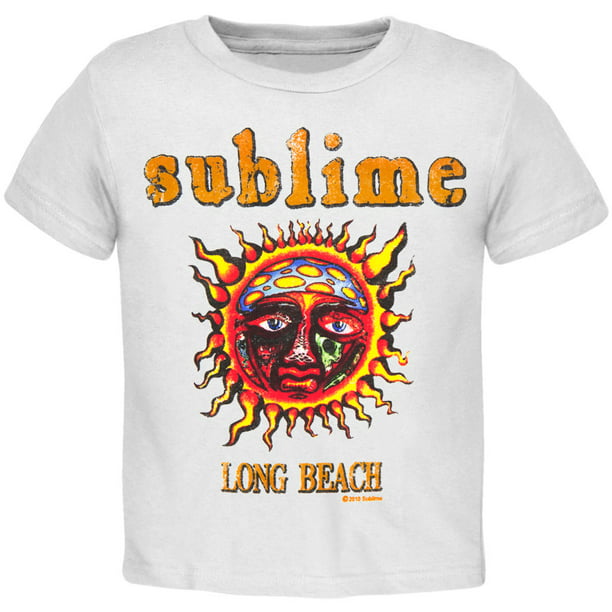 Subblime Does My Hare Look Good Youth T-Shirt 